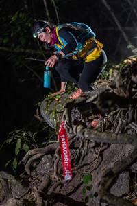 BIB: 
                            <button type="button" onclick="openModal(19488036)" class="btn btn-primary btn-sm float-right btn-popup" data-toggle="modal" data-target=".modal-high-quality">
                        <i class="fas fa-shopping-cart"></i> Add to Cart
                    </button>
                                            <button type="button" onclick="isThisMe(19488036, true)" class="btn btn-success btn-sm float-right btn-popup btn-isme hidden" data-toggle="tooltip" data-placement="bottom" title="นี่คือรูปของคุณใช่ไหม คลิกที่นี่เพื่อเอาเข้าอัลบั้ม">
                        <i class="fas fa-plus"></i> Add to album
                    </button>
                    <button type="button" onclick="isThisMe(19488036, false)" class="btn btn-warning btn-sm float-right btn-popup btn-isnotme hidden">
                        <i class="fas fa-ban"></i> Remove from album
                    </button>